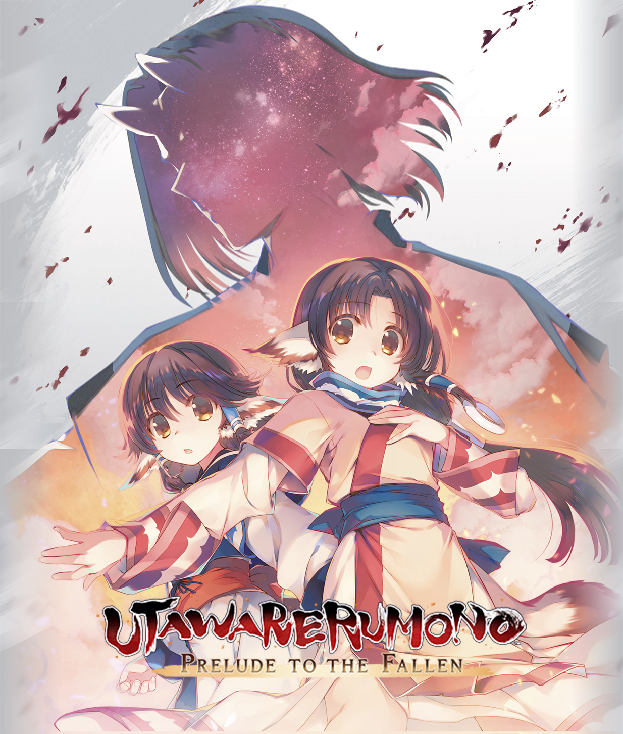 Utawarerumono: Prelude to the Fallen Picture by RealPitchers