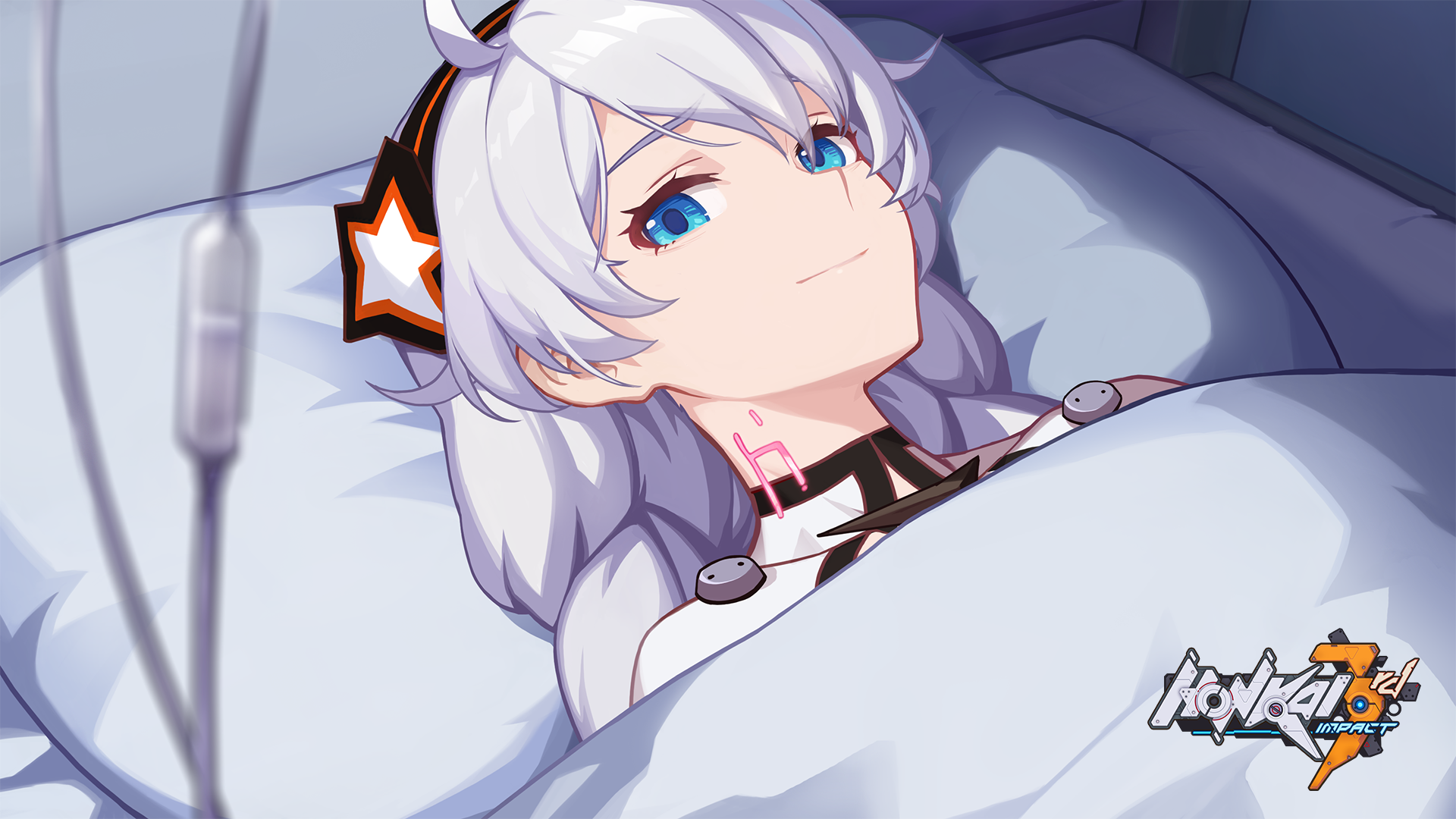 Киана Каслана. Киана Каслана Геншин Импакт. Kiana Kaslana Honkai Impact 3. Honkai Impact 3rd Киана Каслана.