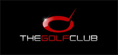 video game The Golf Club Image