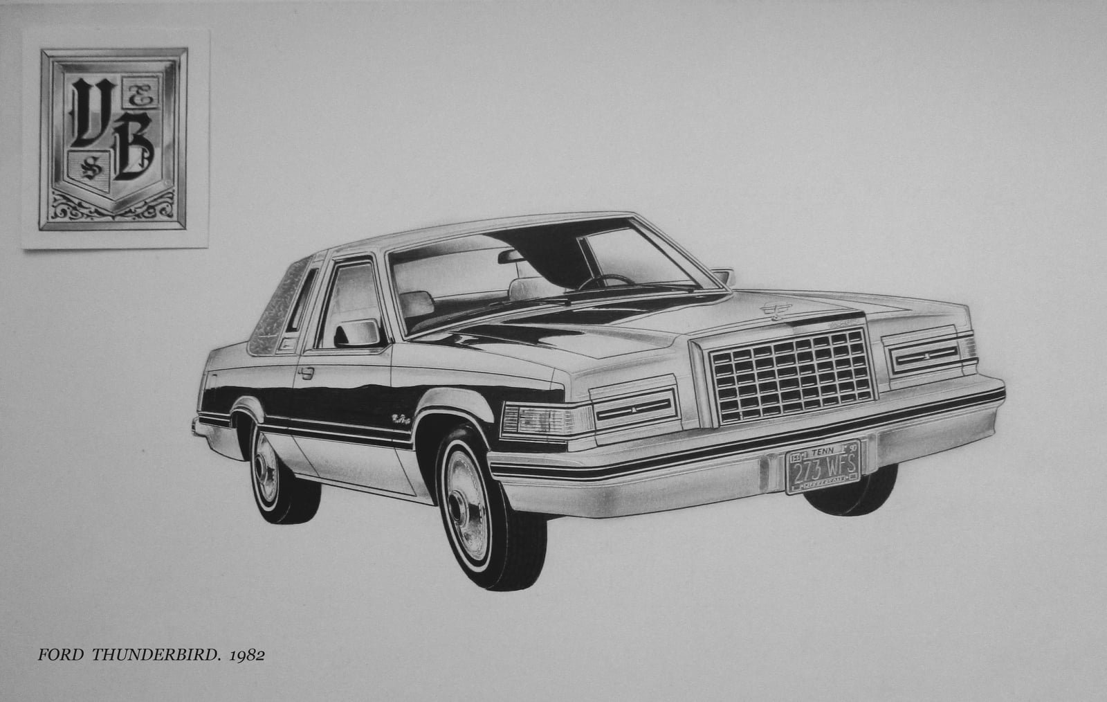  ВИТАЛИЙ БАТОЖСКИЙ