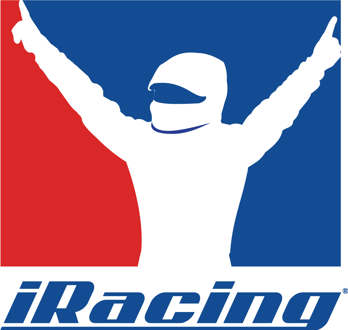 iRacing.com Picture