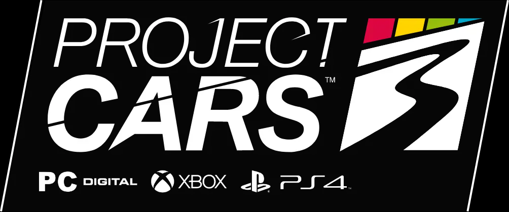 Project Cars 3 Picture
