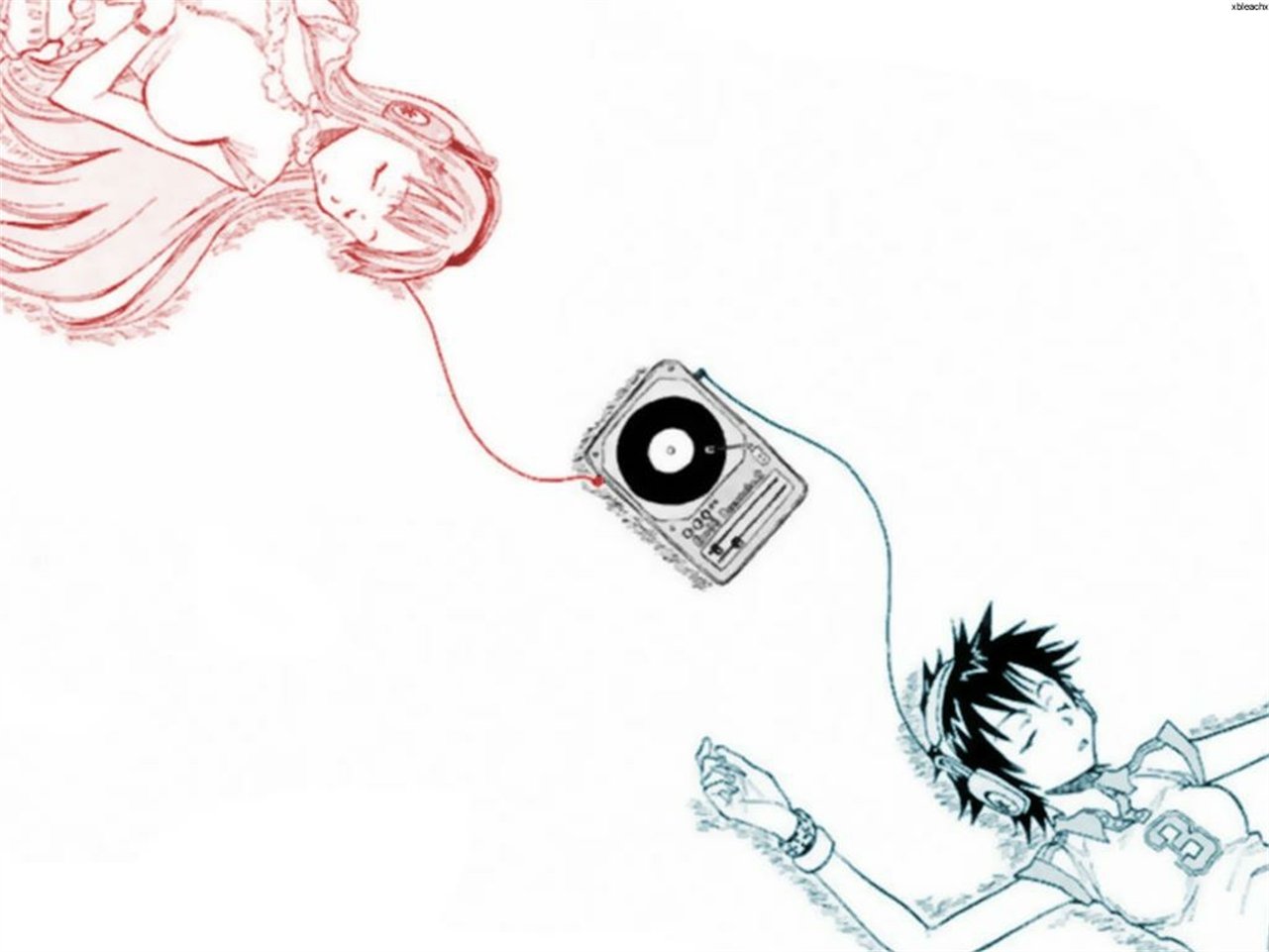 Orihime Inoue Tatsuki Arisawa Anime Bleach Image