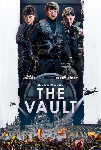 Movie ID: 114978