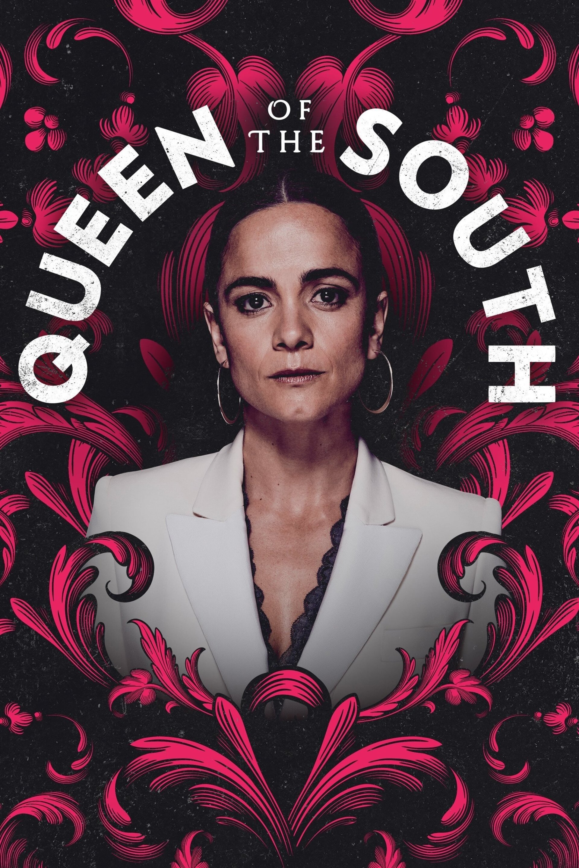 Queen Of The South - Desktop Wallpapers, Phone Wallpaper, PFP, Gifs ...