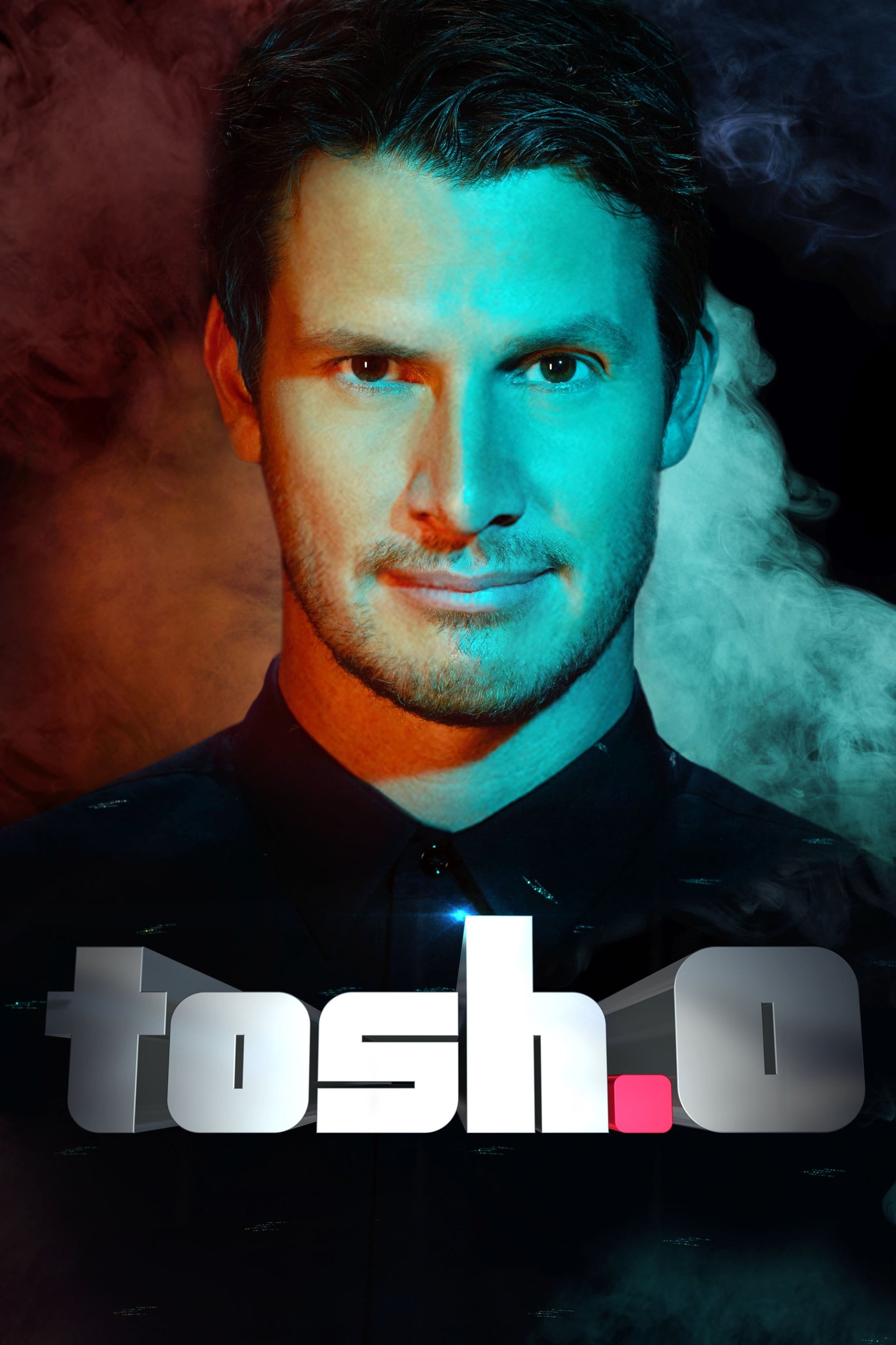 Tosh.0 - Desktop Wallpapers, Phone Wallpaper, PFP, Gifs, and More!