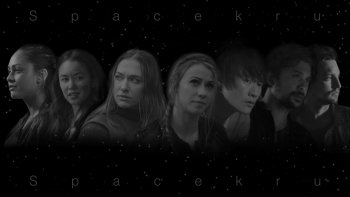 Preview Image 431233