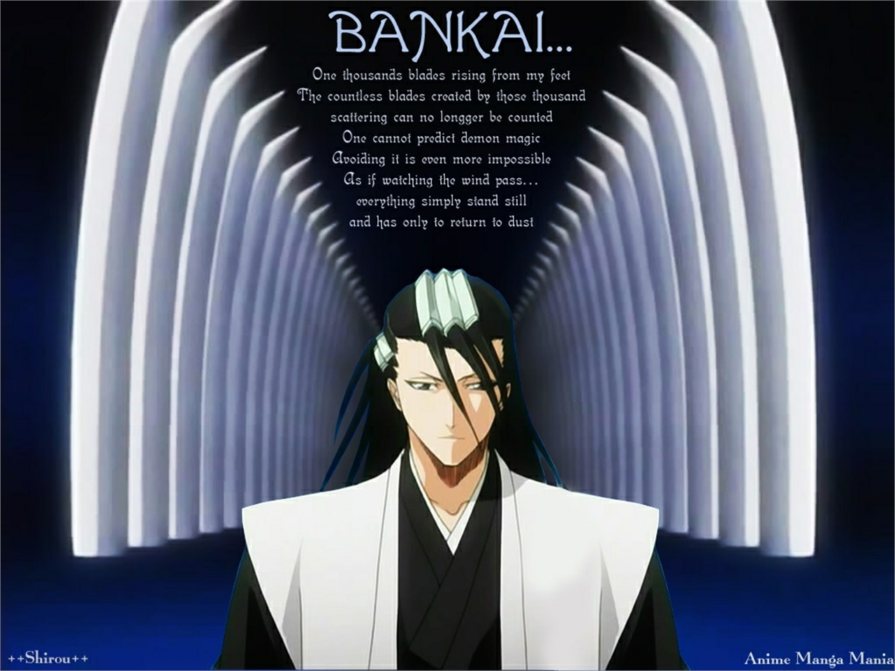 44 Bleach Quotes to Transport You into This Animes Ghostly World