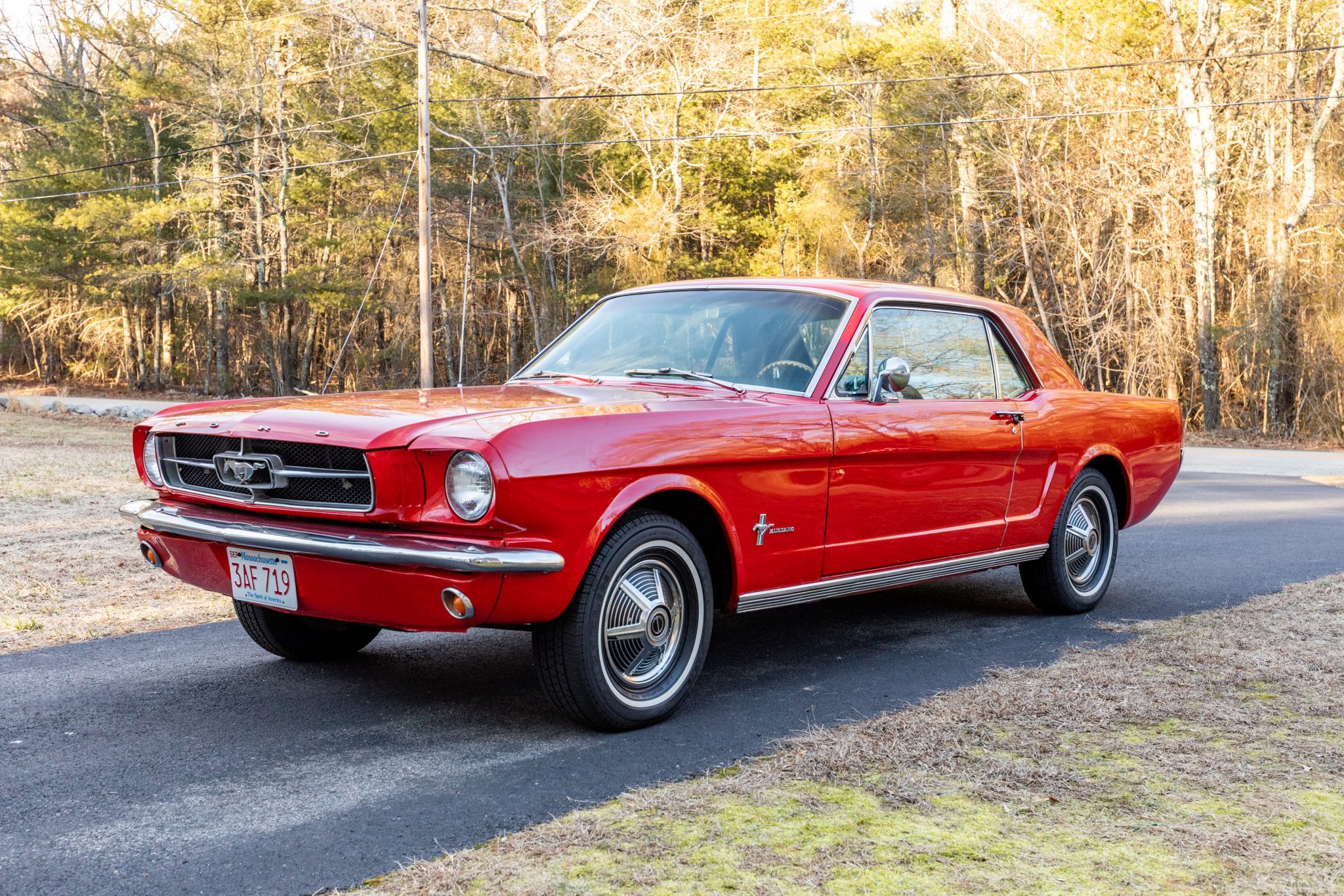 Классика 10. Мустанг 1962. Ford Mustang 1962. Форд Мустанг 1962 года. Ford Mustang 1962 Green.