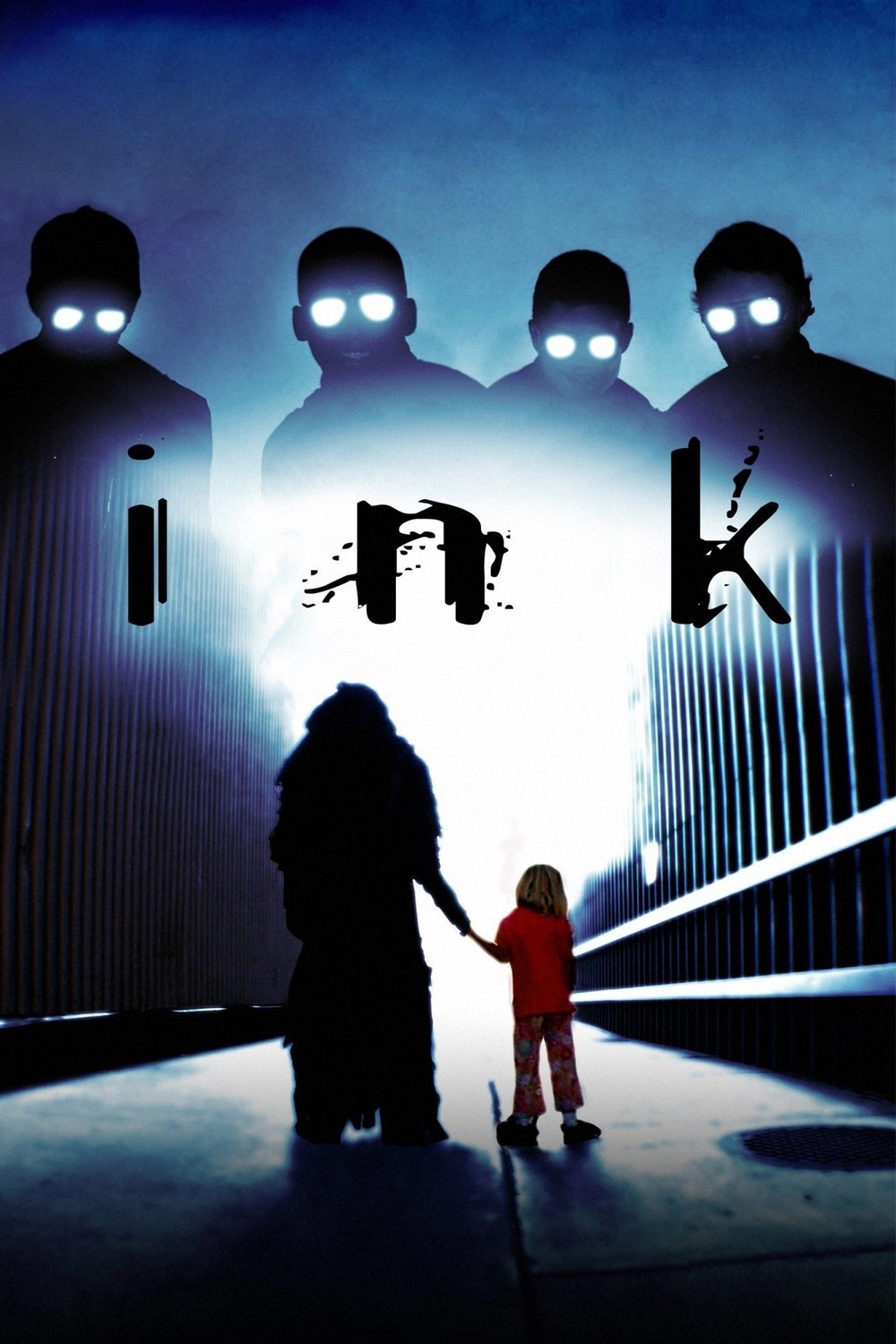 movie ink Image