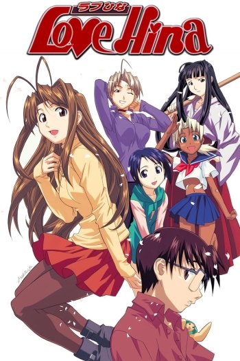 Tv-Show ID: 933