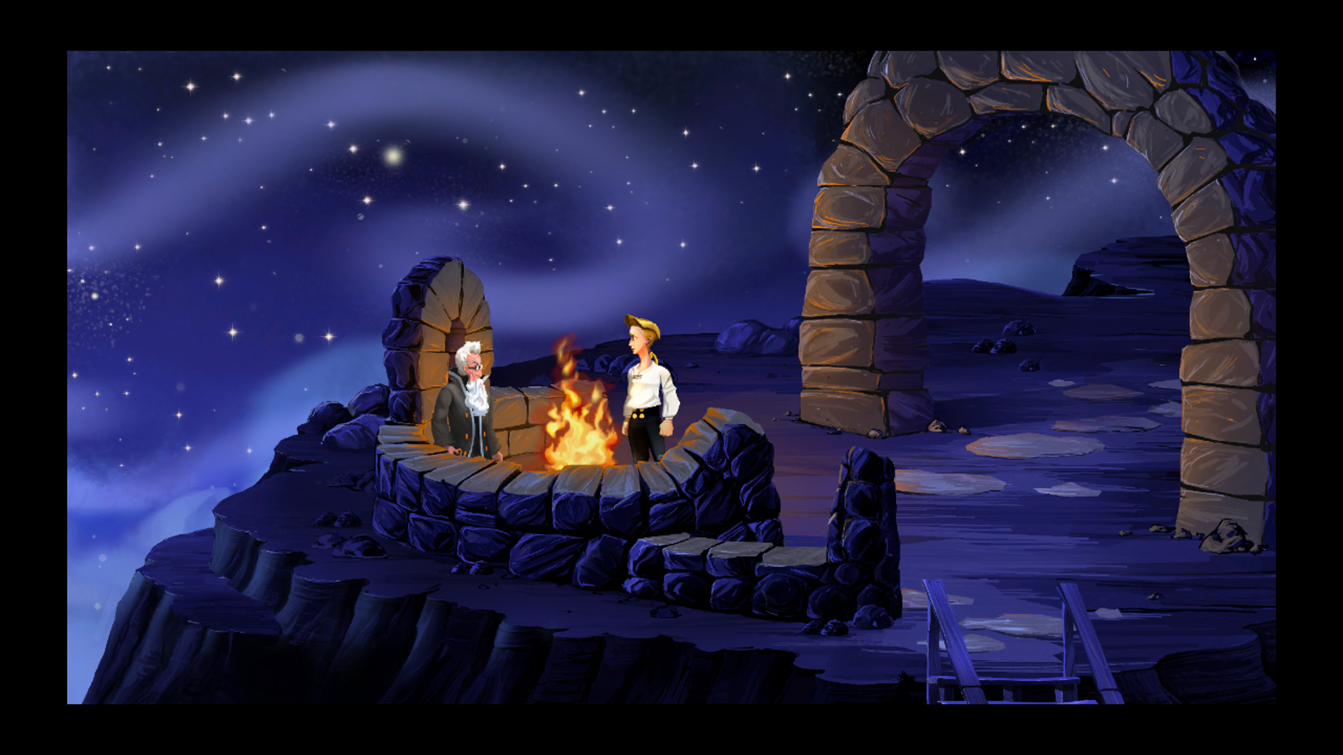Secret of monkey. The Secret of Monkey Island: Special Edition. The Secret of Monkey Island 2009. The Secret of Monkey Island 1990. Игры Monkey Island.