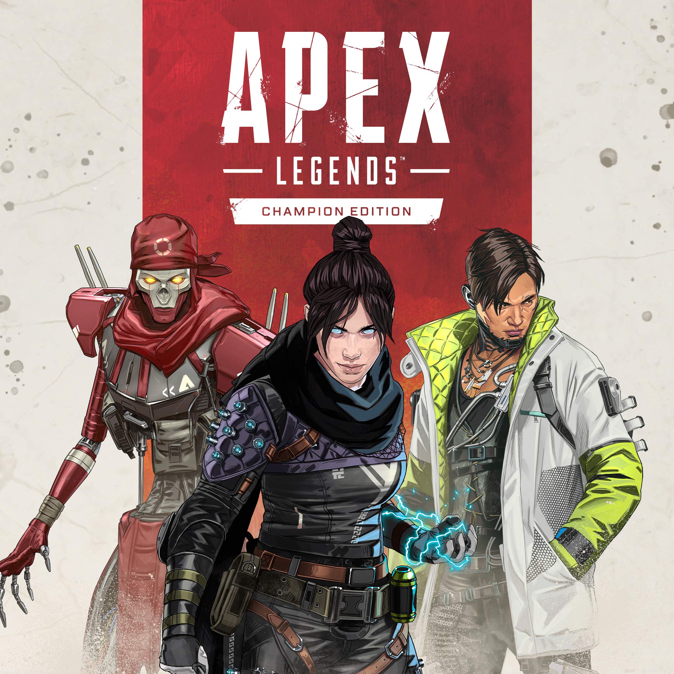 apex-legends-picture-image-abyss