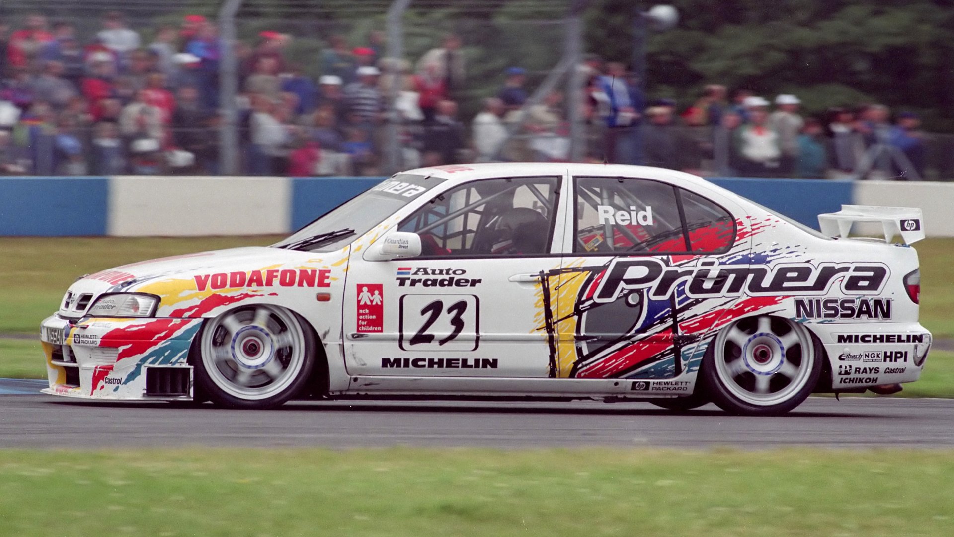 vehicle race car Image