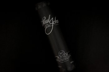 Preview Image 433647