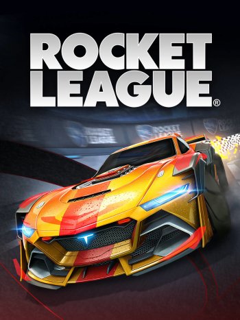 Rocket League GXT Wallpapers - Wallpaper Cave