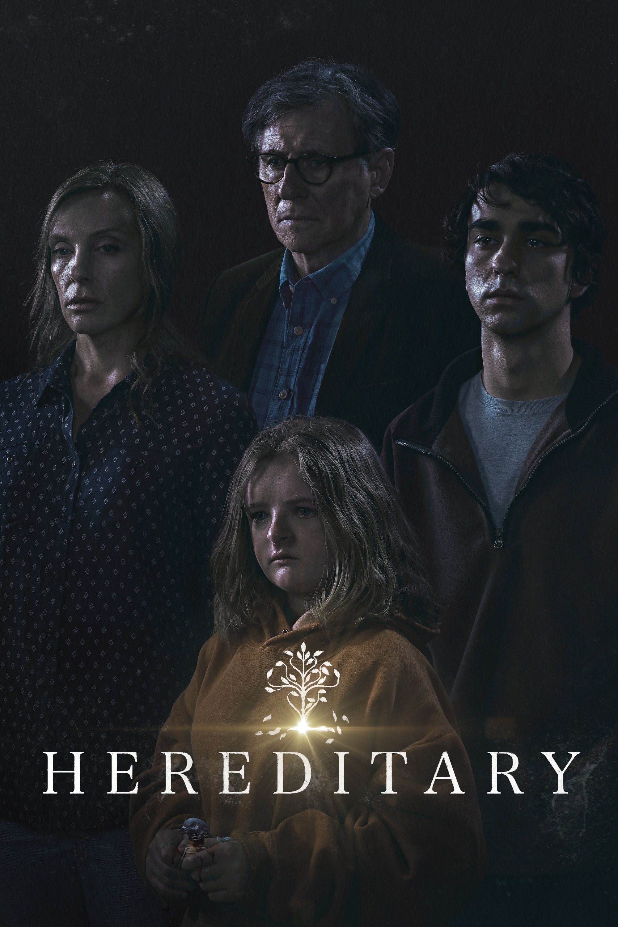 Download Movie Hereditary Image