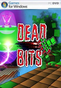 video game Dead Bits Image