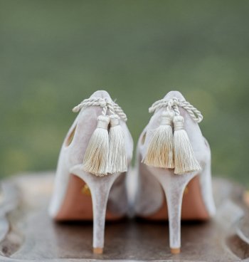 Preview Image 434332
