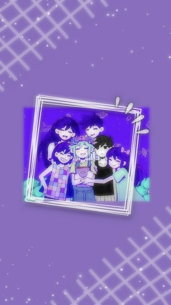 omori free download windows