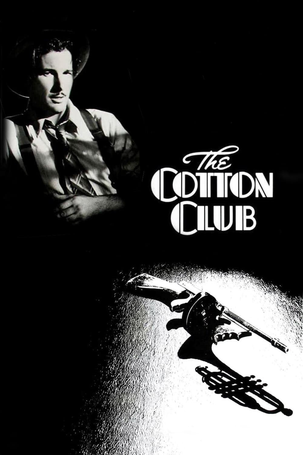 The Cotton Club Picture Image Abyss