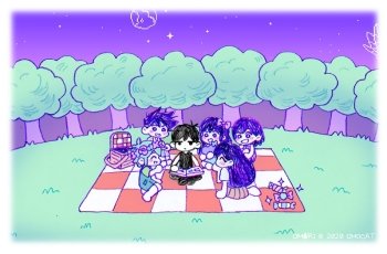 Preview Image 435611