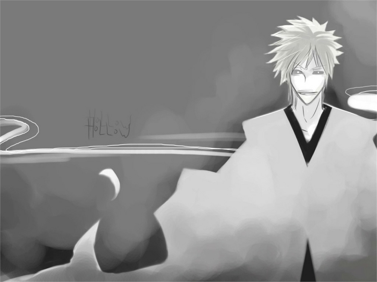 Anime Bleach Picture - Image Abyss 