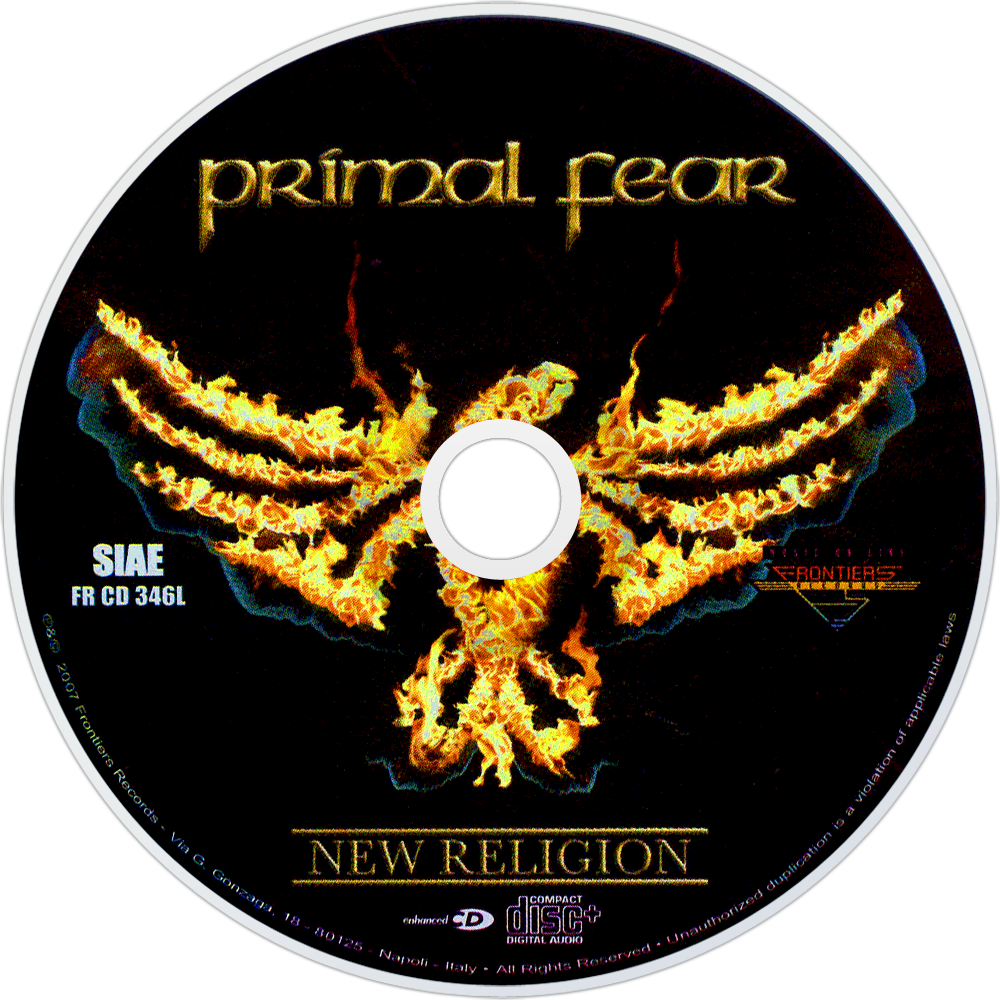 Primal Fear Primal Fear 1998. Primal Fear Metal Commando. Primal Fear New Religion. Primal Fear - Metal Commando (2020).