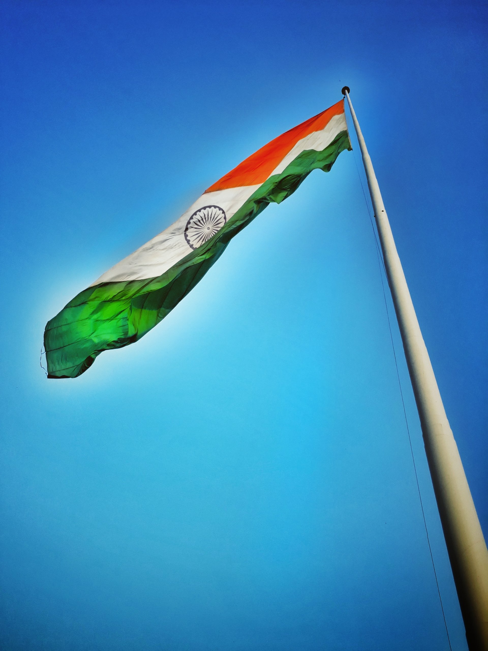 flag Image