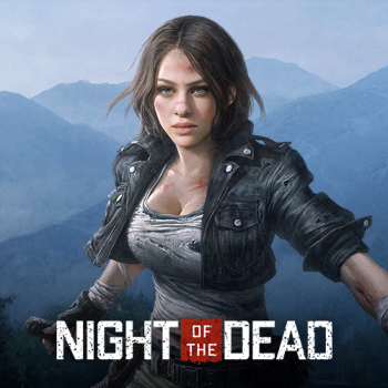 Night of the Dead