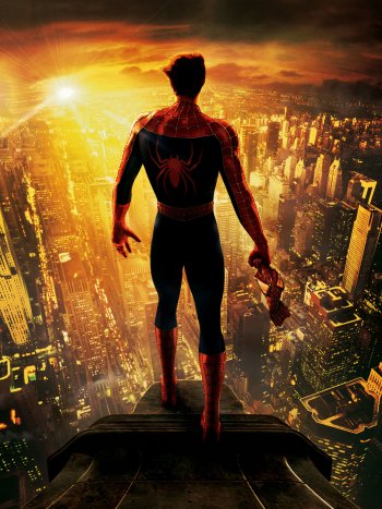 Wallpapers Do Homem-Aranha Em 4k Para Pc E Celular