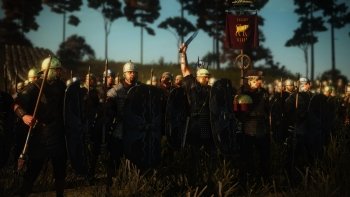Preview Image 436566