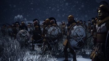 Preview Image 436567