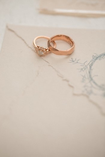 Preview Image 436573