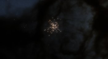 Preview Image 436814