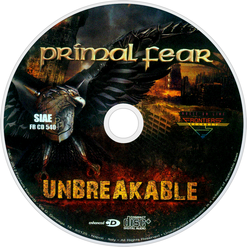 Primal Fear 1997. Primal Fear 2002 Black Sun. Primal Fear Primal Fear. Primal Fear Metal Commando.