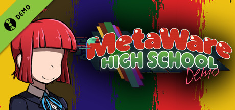 MetaWare High School Picture