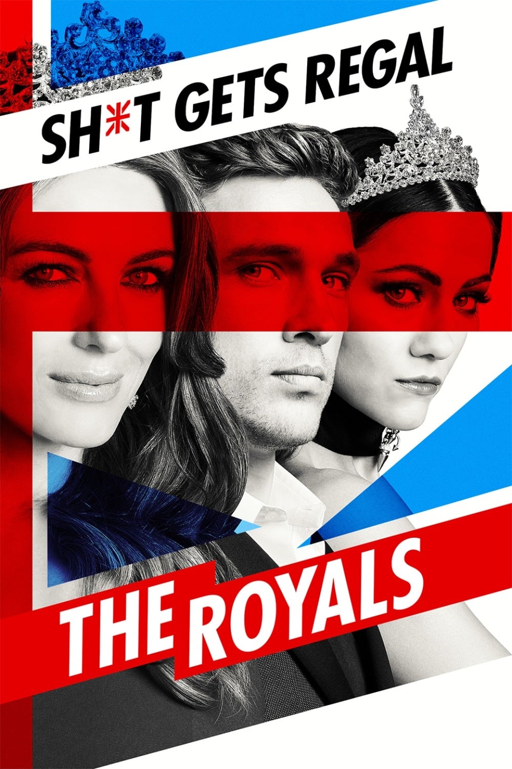 The Royals Picture