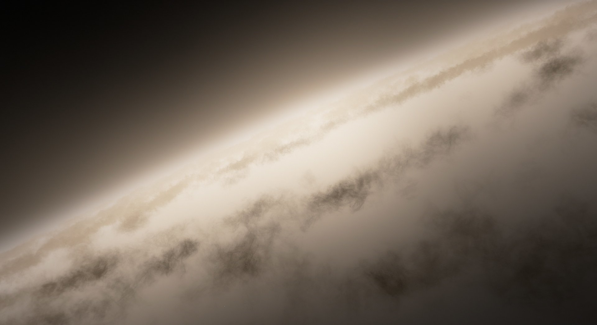  A Humongous SBb Galaxy