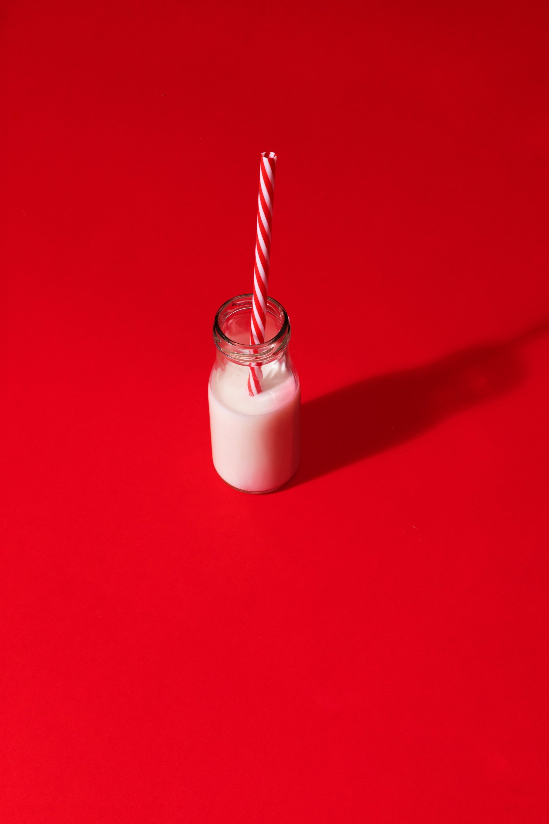  Wholesome Holiday Drink