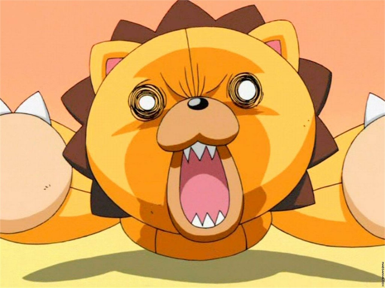 Bleach Image - ID: 437463 - Image Abyss