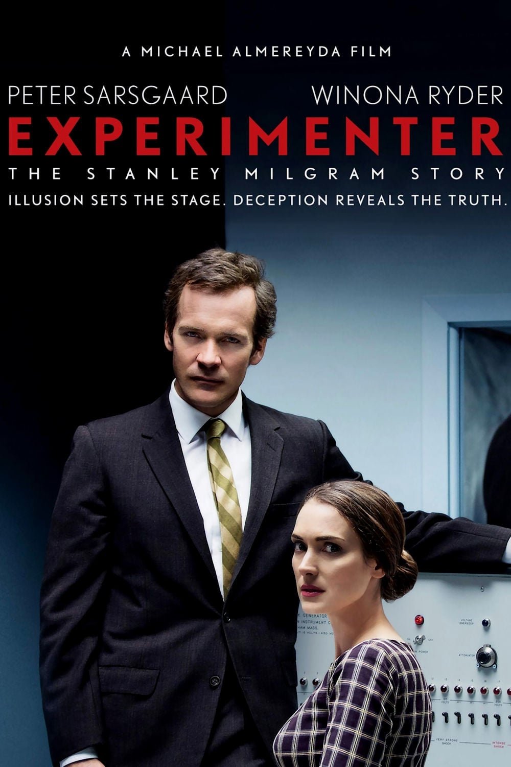 Experimenter - Desktop Wallpapers, Phone Wallpaper, PFP, Gifs, and More!