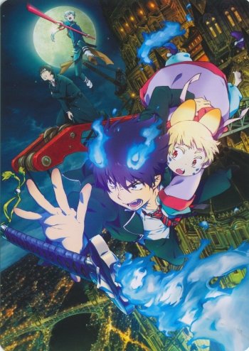 Image ID: 437342