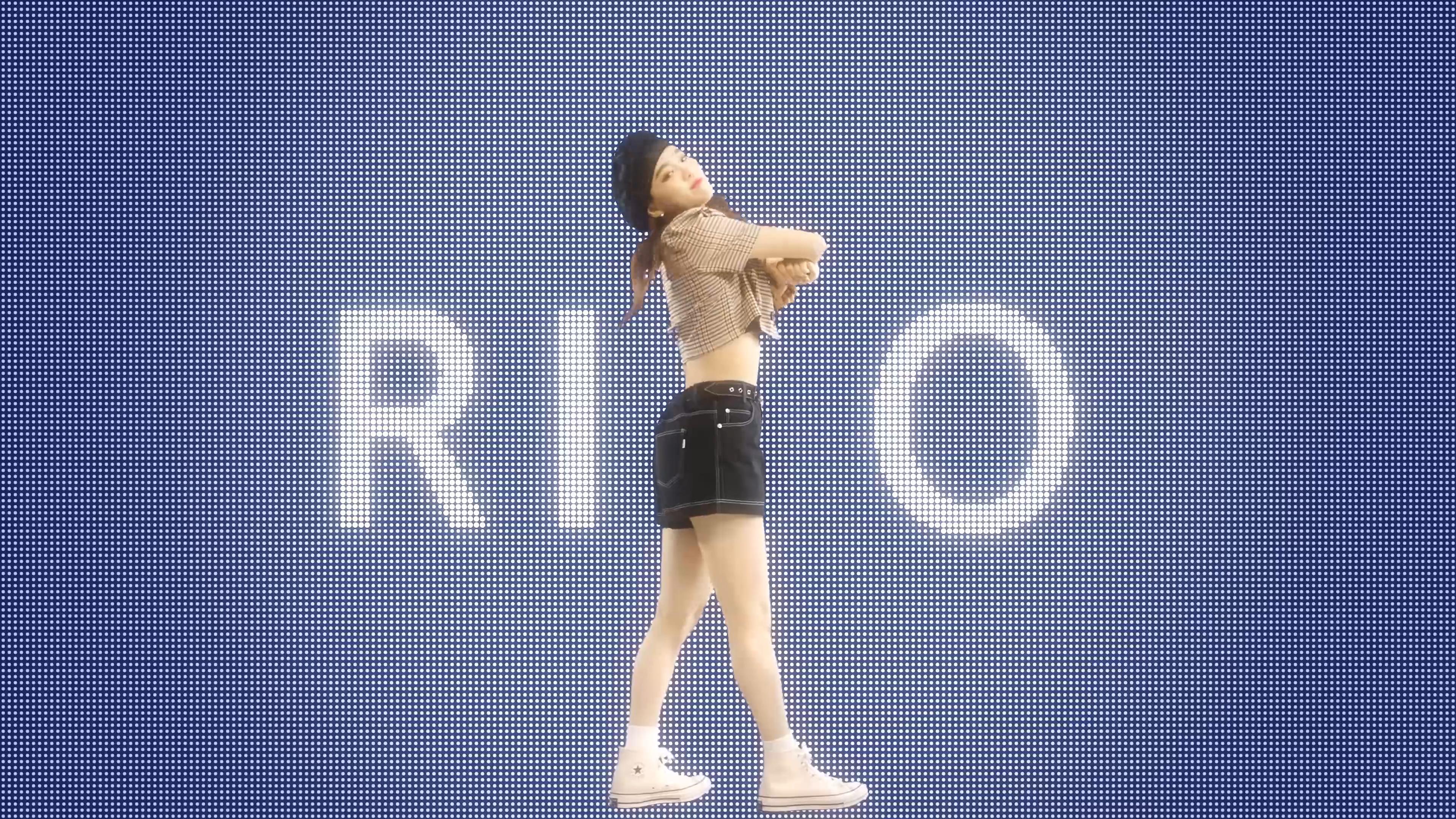 Niziu rise up. Niziu rio. рио из niziu.
