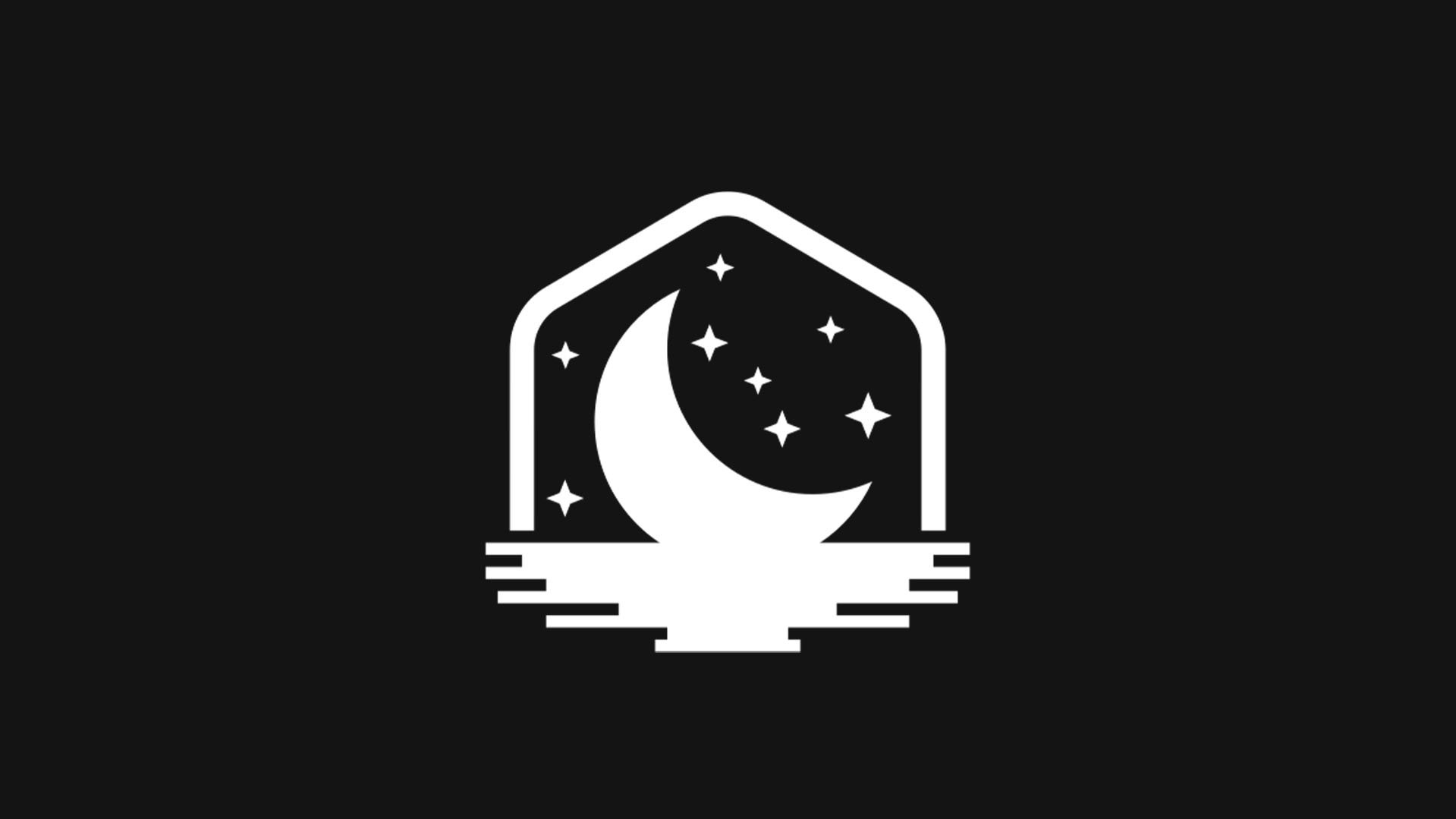 Lunar client desktop wallpapers phone wallpaper pfp gifs and more 
