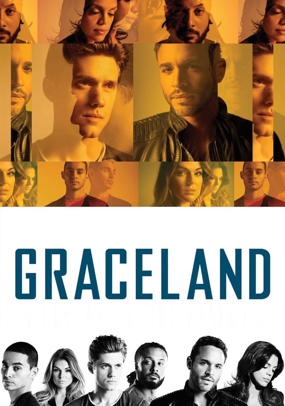 Graceland - Desktop Wallpapers, Phone Wallpaper, PFP, Gifs, and More!