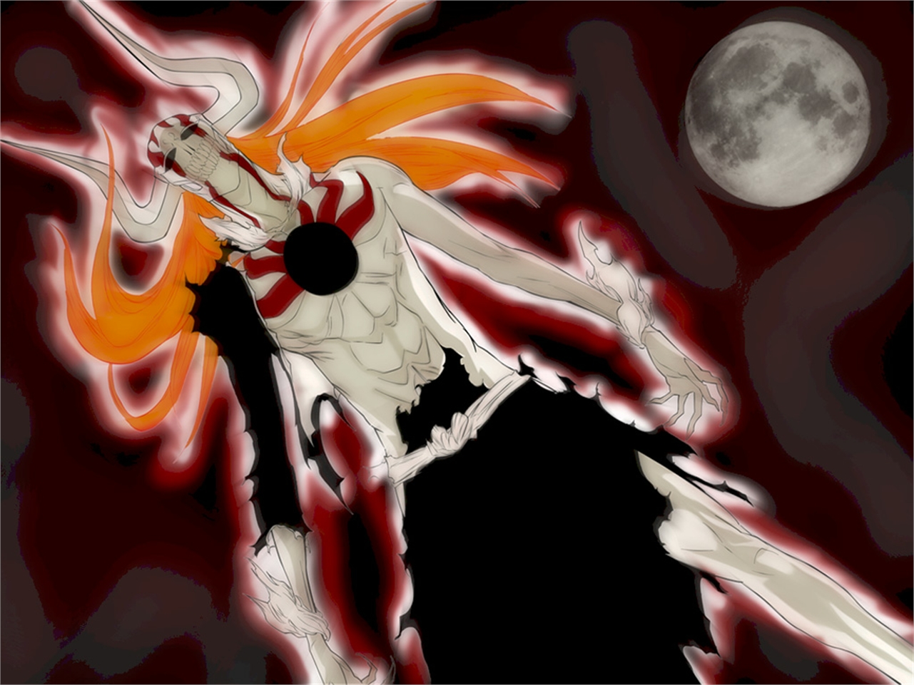 Anime Bleach Picture - Image Abyss