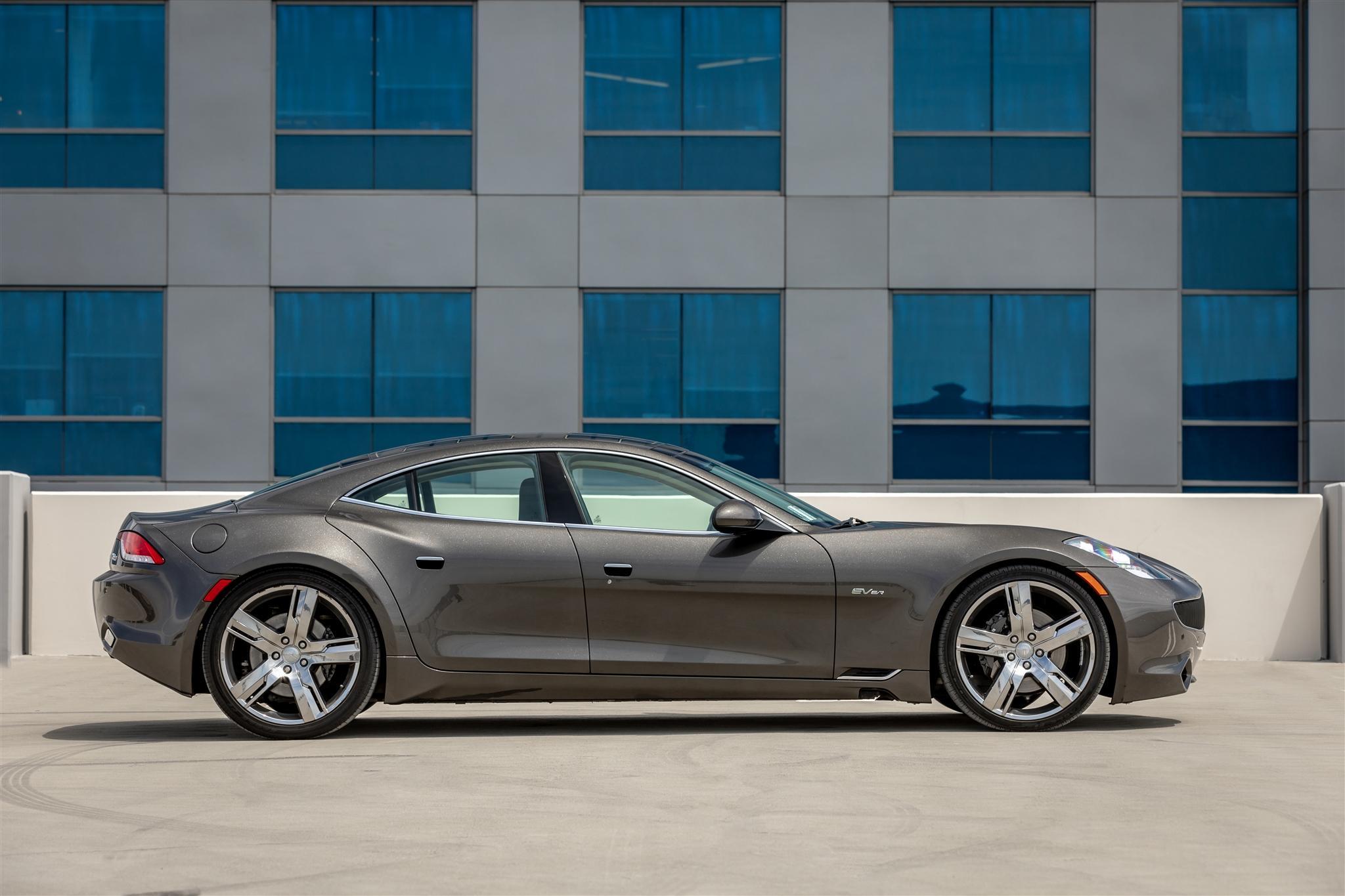 2012 Fisker Karma Image Abyss   439964 