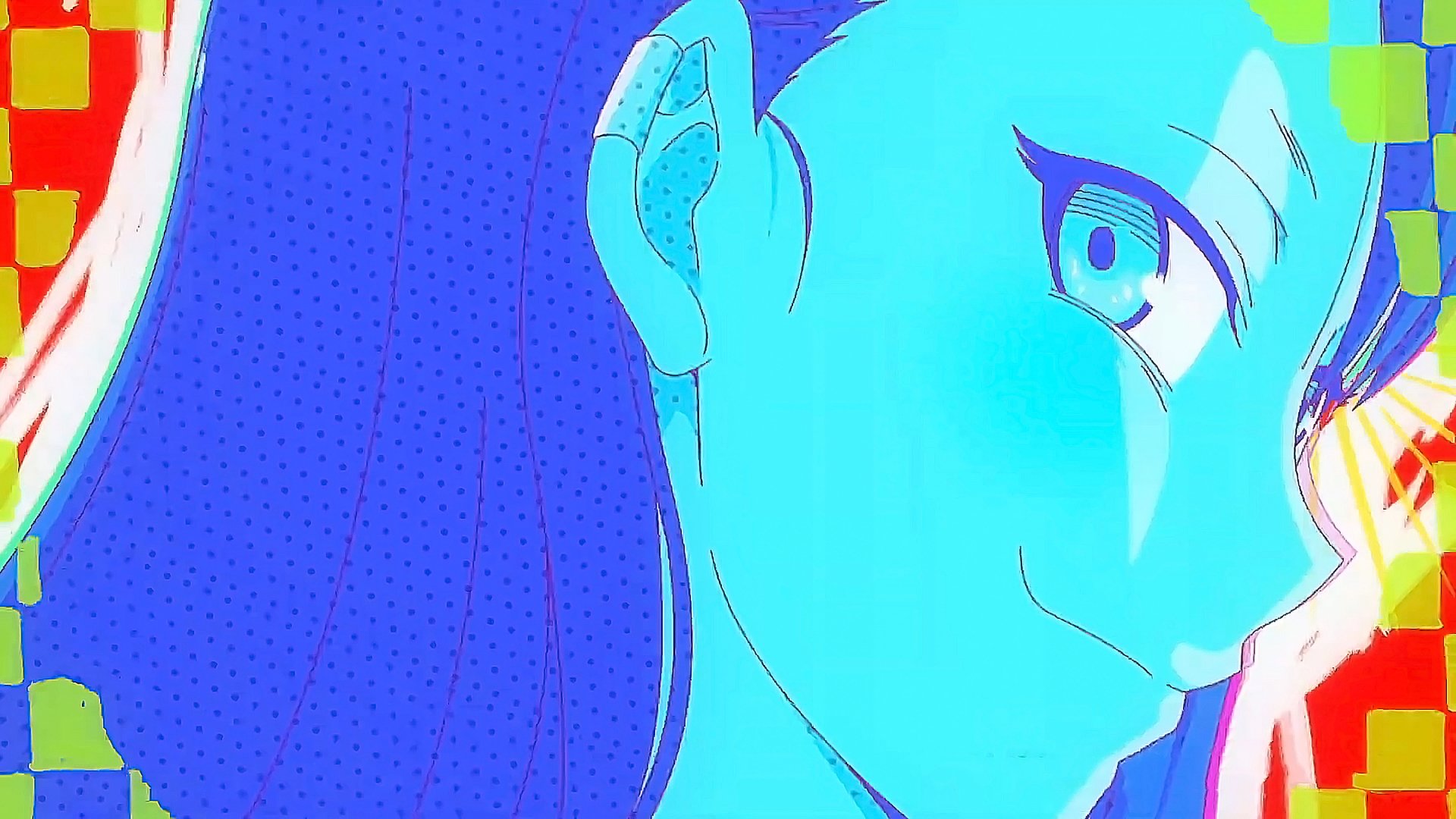 Hayase Nagatoro Nagatoro-san Anime Don't Toy with Me Miss Nagatoro Image