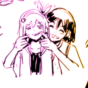 Preview Image 439738